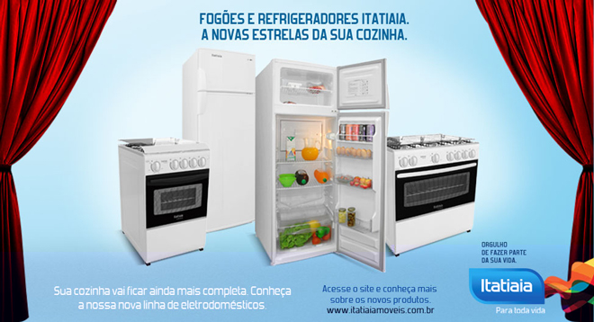 eletro_itatiaia
