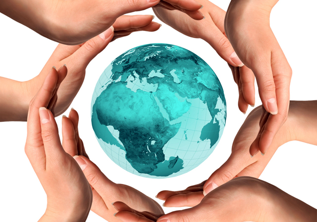 Sustentabilidade
