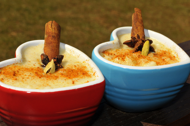 Receita de S&atilde;o Jo&atilde;o
