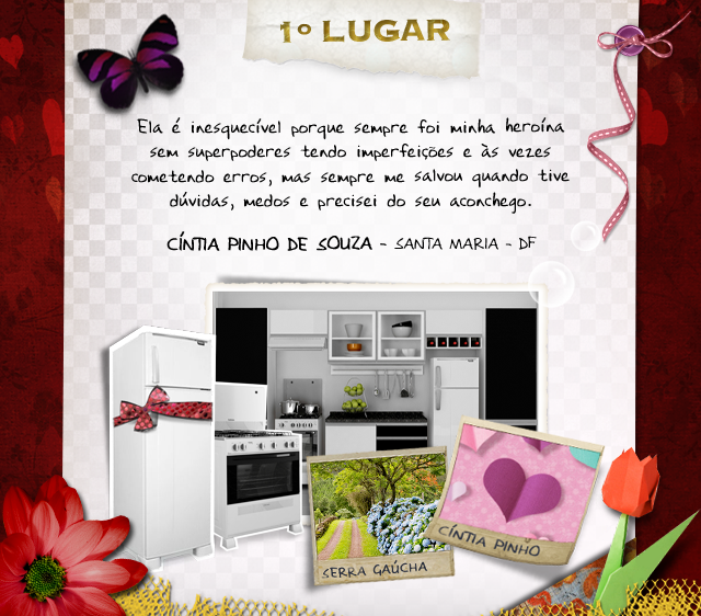 primeiro_lugar Conheça os ganhadores do Concurso Cultural