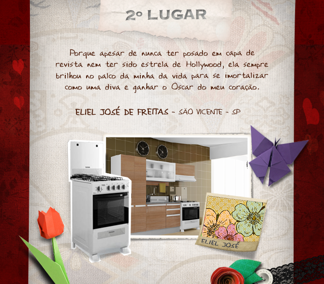 segundo_lugar Conheça os ganhadores do Concurso Cultural