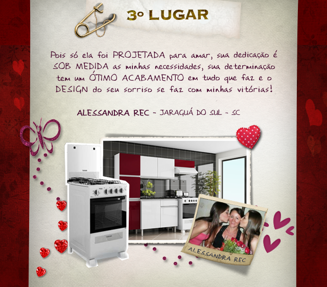 terceiro_lugar Conheça os ganhadores do Concurso Cultural