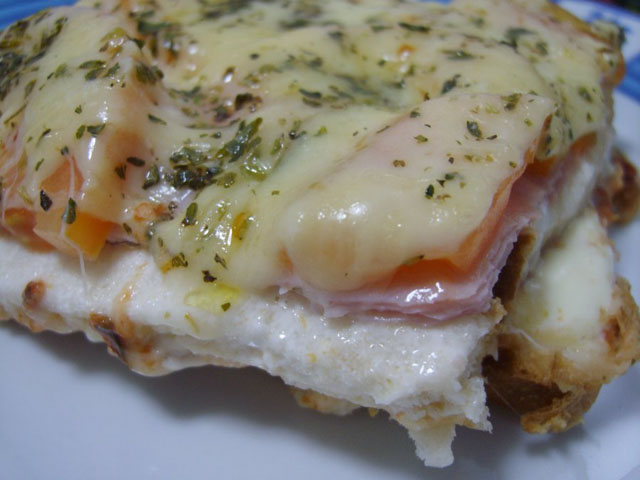 Faça da sua cozinha um espaço para brincadeiras