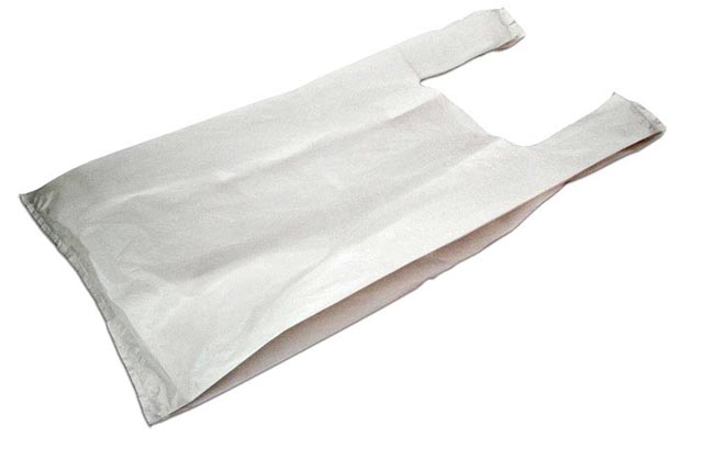 Conhe&ccedil;a as desvantagens do uso das embalagens pl&aacute;sticas