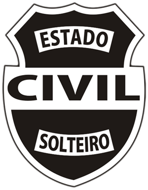 Aproveite a liberdade e comemore o dia do solteiro