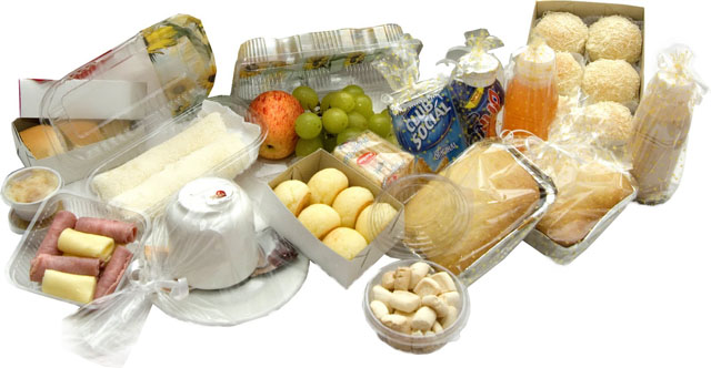 Prepare um cesta de caf&eacute; da manh&atilde; para o seu pai