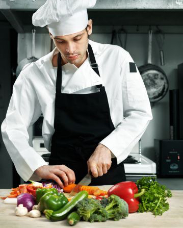 Confira no nosso minidicionário de termos culinários