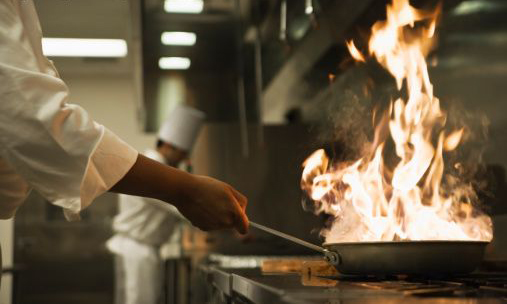 Confira no nosso minidicionário de termos culinários