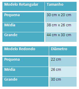 Desvende os segredos dos pesos e medidas na cozinha