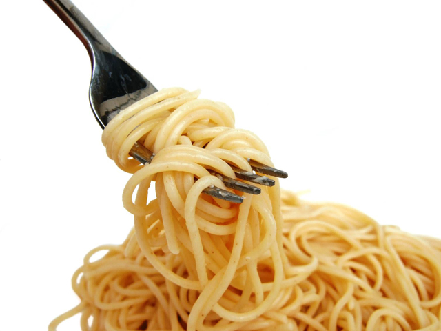 Aproveite o Dia Mundial do Macarr&atilde;o e re&uacute;na a fam&iacute;lia para comer uma boa massa
