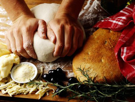 Confira no nosso minidicionário de termos culinários