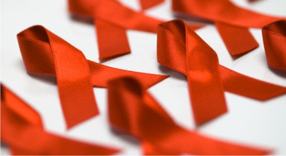 Dia Mundial de Combate à AIDS – Compartilhe esta Ideia
