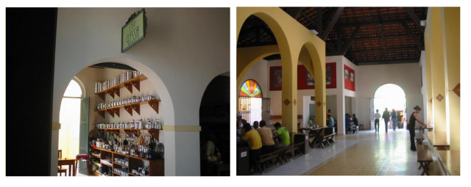 Aniversário de Rio Branco