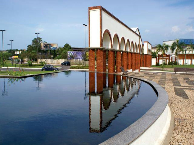 Aniversário de Rio Branco