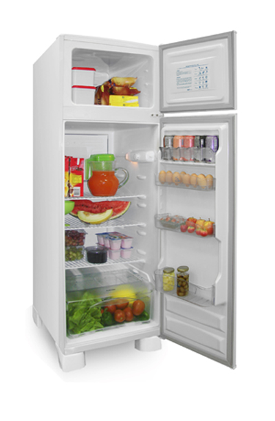 Refrigerador Itatiaia