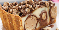 Receitas para o final de semana