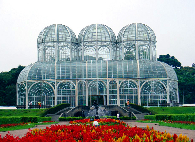 Curitiba