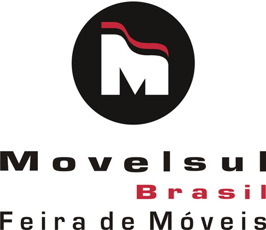 movelsul7