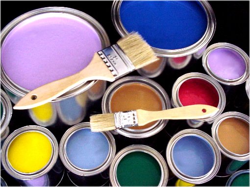 Latas-de-tinta