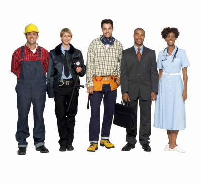 Origem da comemoração do Dia do Trabalho