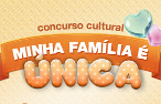 Participe e Concorra a Super Prêmios