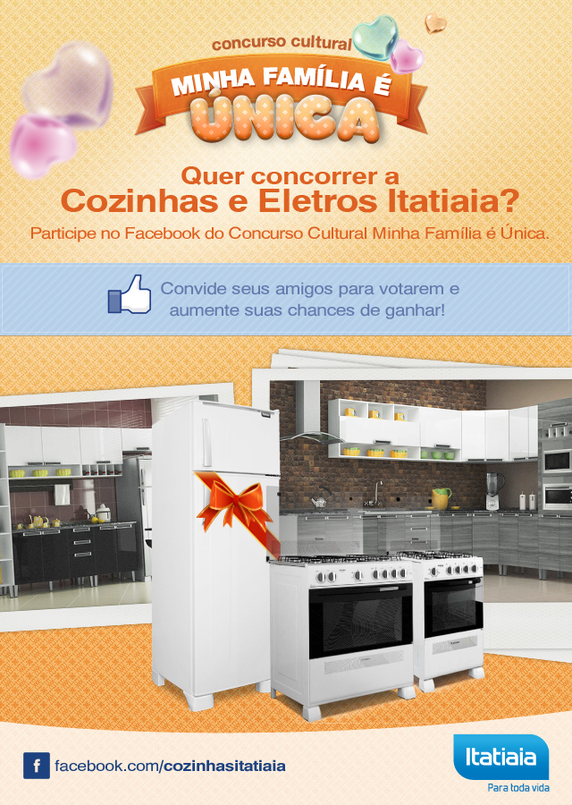Participe e Concorra a Super Prêmios Participe e Concorra a Super Prêmios
