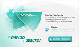 promo-1