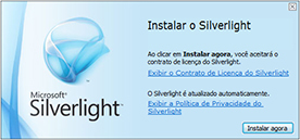 silver-2