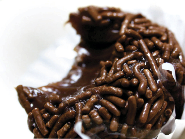 brigadeiro-delicioso