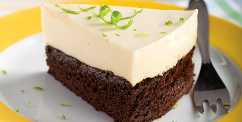 torta-gelada-limao-brownie