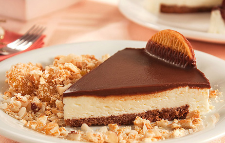 torta_holandesa1_ Caia em tentação com uma Torta Holandesa