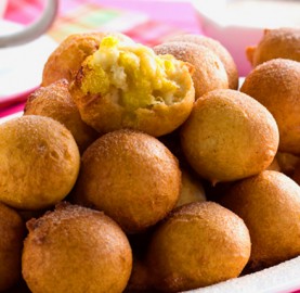 receita-bolinho-banana-canela