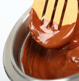 receite-brigadeiro-de-colher