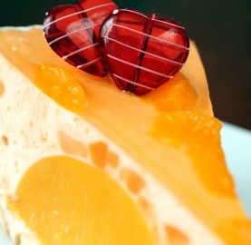 receita-mousse-mexerica