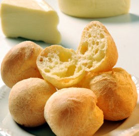 receita-pao-de-queijo