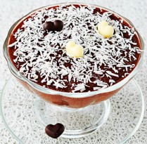 Receitas Chococreme, uma delícia para adoçar seu final de semana | Cozinhas Itatiaia
