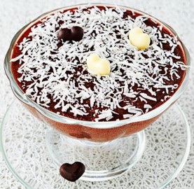 refeita-chococreme