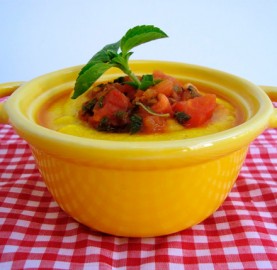 receita-0705-polenta