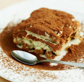 receita torta de biscoito champagne