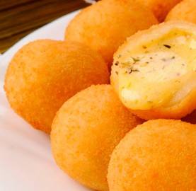 bolinho-queijo