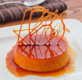pudim-cremoso-nozes